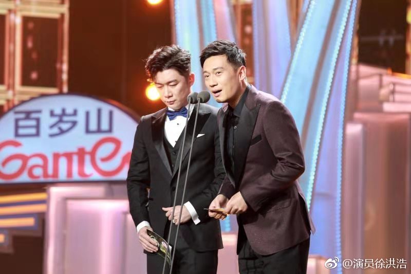 ���Ƶ������� ����ô������ָ��Ա