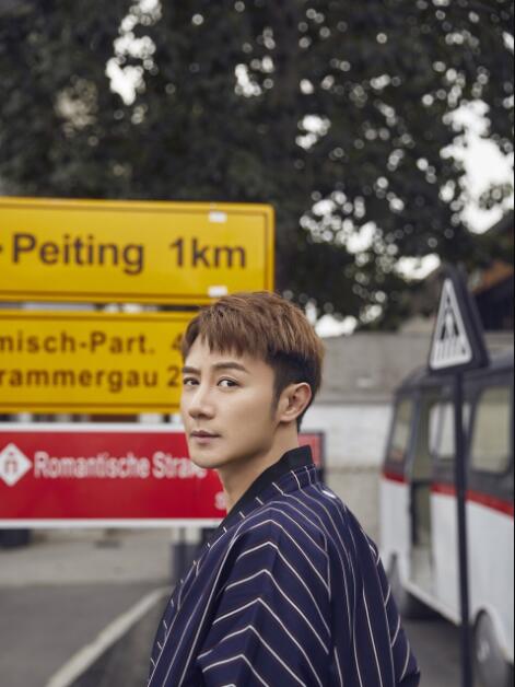 ��پ��������Ů������˭ ��پ�Ž�������