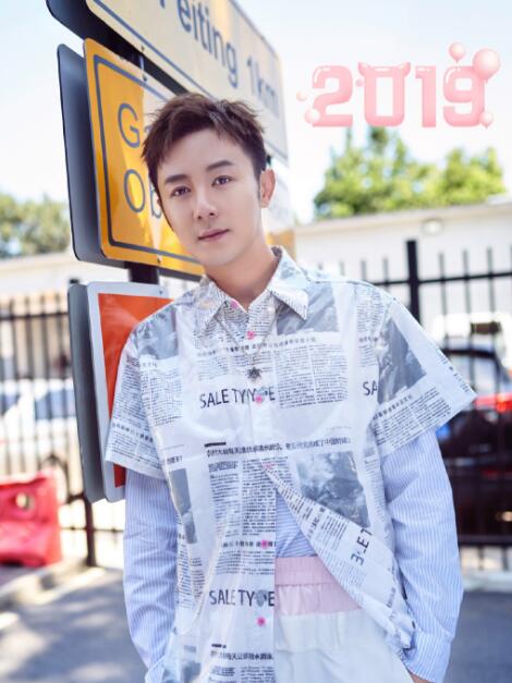 ��پ��������Ů������˭ ��پ�Ž�������