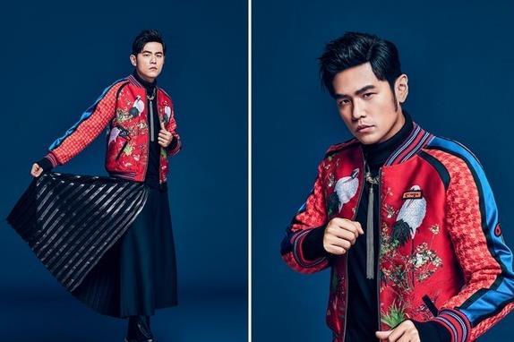 �ܽ��׻�Ӧ���Ż���̥ �к���Ϣ�ṫ�����ҷ���