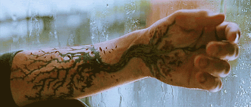 �ܼ��־�֢ͼƬ ���ؿ�ζ�ܼ��־�֢��Ƭ��С����