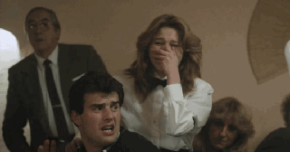 �ܼ��־�֢ͼƬ ���ؿ�ζ�ܼ��־�֢��Ƭ��С����