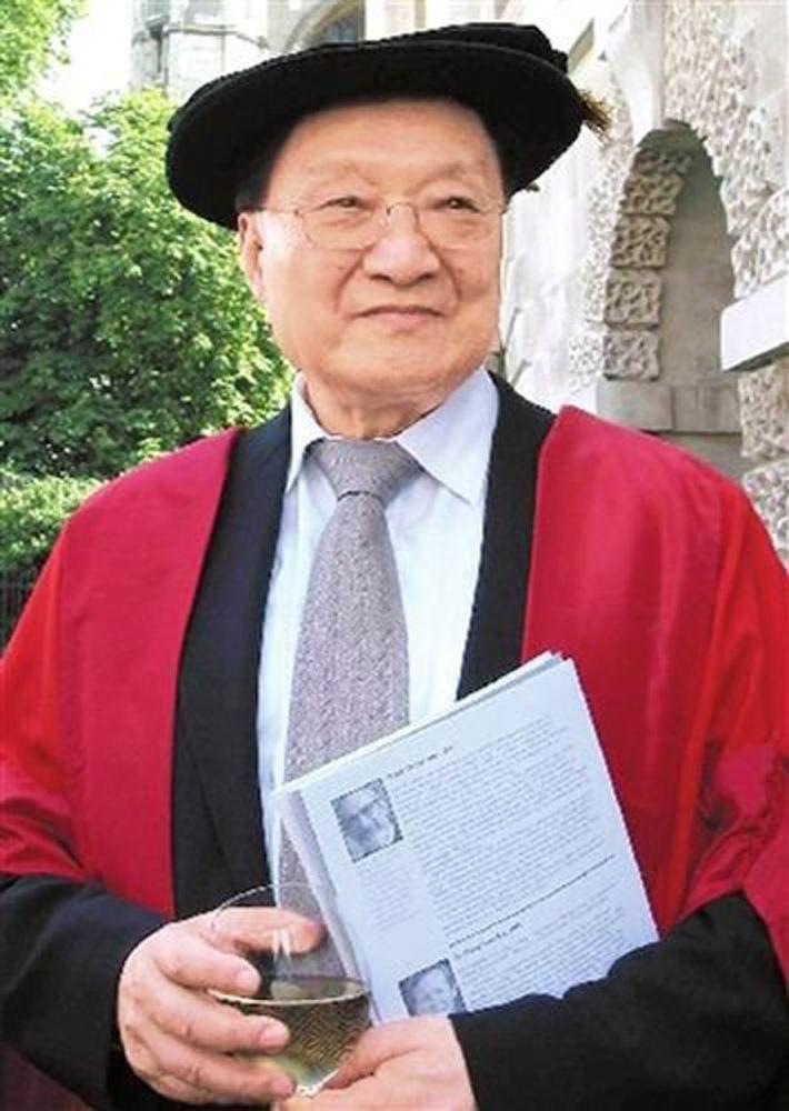 ��땺ͽ�ӹΪ���ַ���ɶì�� �����߿�������å��ʲô��