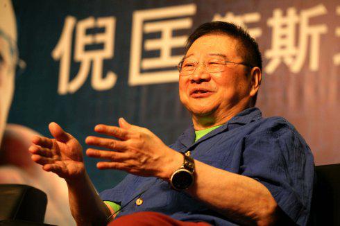 ��땺ͽ�ӹΪ���ַ���ɶì�� �����߿�������å��ʲô��