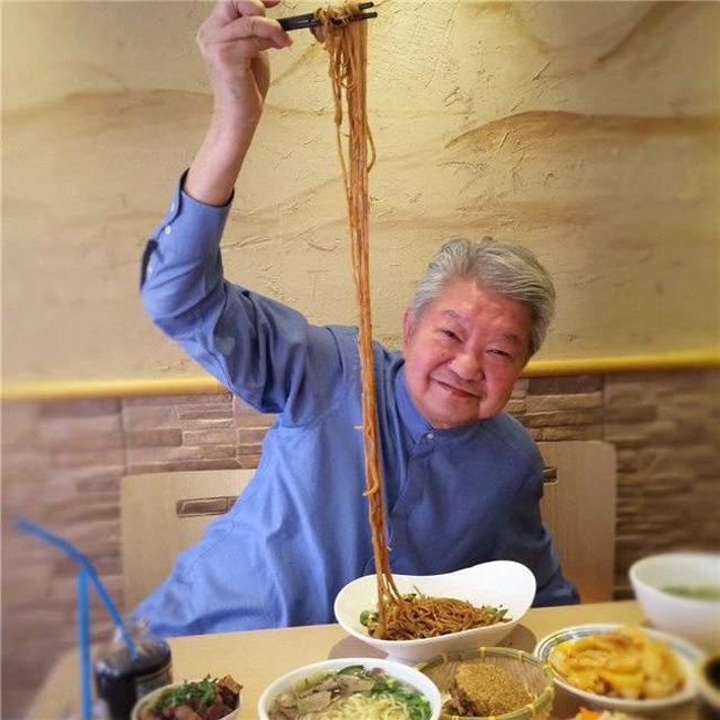 ��땺ͽ�ӹΪ���ַ���ɶì�� �����߿�������å��ʲô��