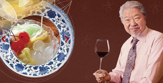 ��땺ͽ�ӹΪ���ַ���ɶì�� �����߿�������å��ʲô��