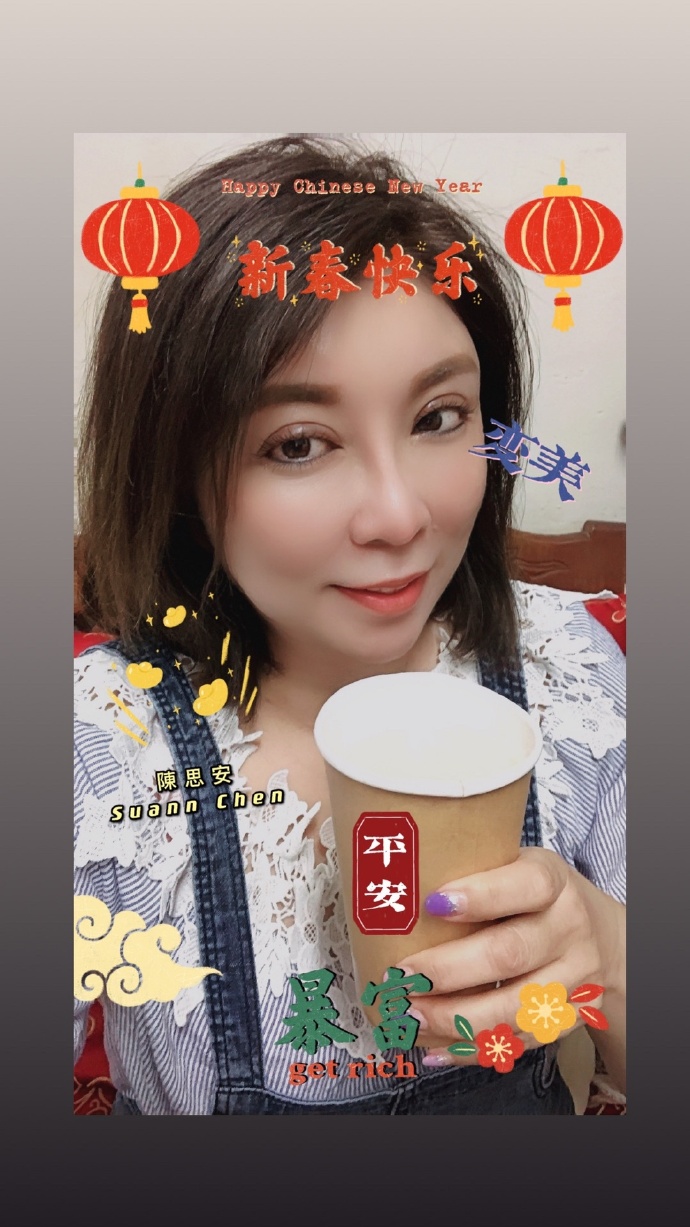 ��˼�����˼��� ����Ϊ��ޥ�Ӱ���