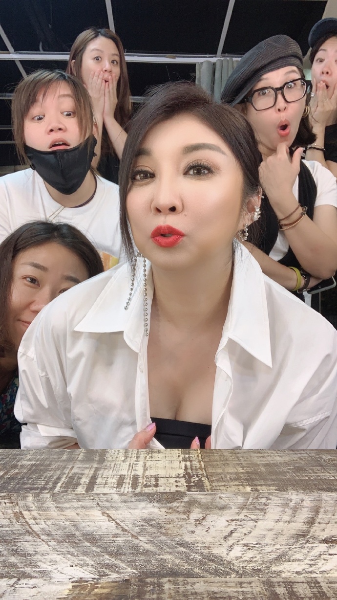 ��˼�����˼��� ����Ϊ��ޥ�Ӱ���