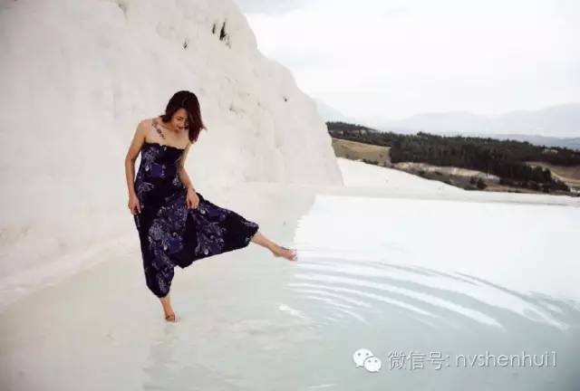 �������������˭ ���Ϊʲô������