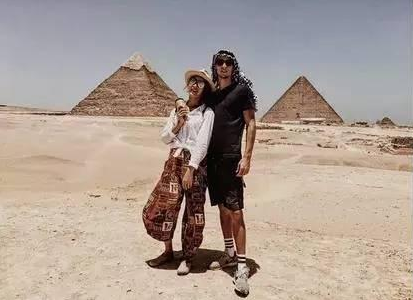 �������������˭ ���Ϊʲô������