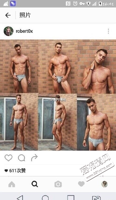 �������������˭ ���Ϊʲô������