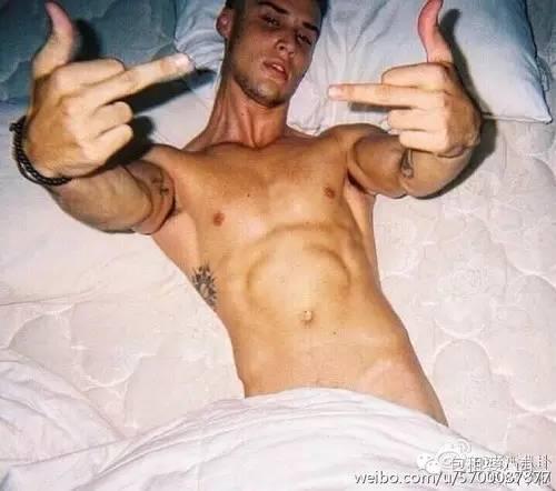 �������������˭ ���Ϊʲô������