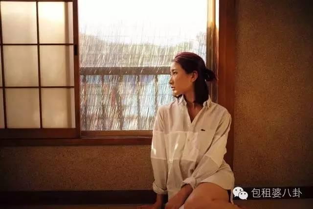 �������������˭ ���Ϊʲô������