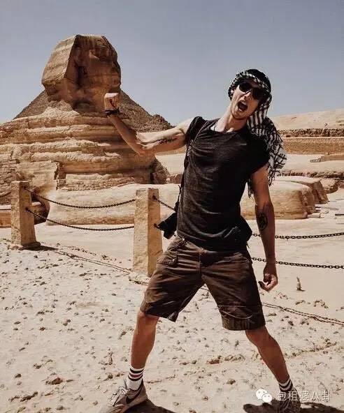 �������������˭ ���Ϊʲô������