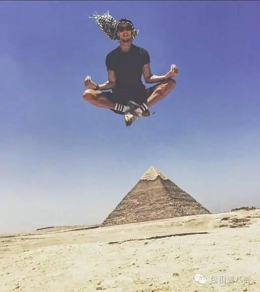 �������������˭ ���Ϊʲô������