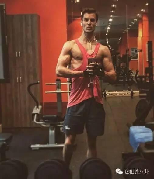 �������������˭ ���Ϊʲô������