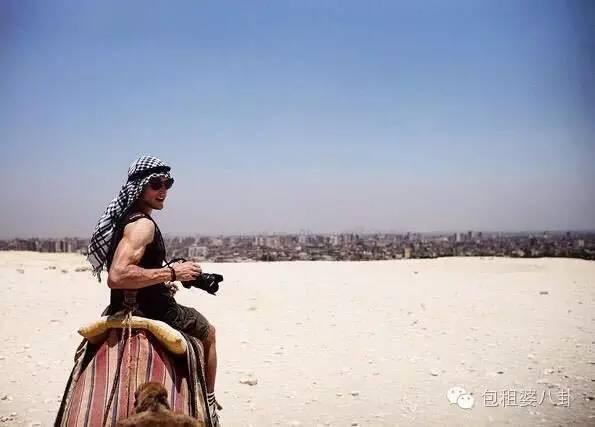 �������������˭ ���Ϊʲô������