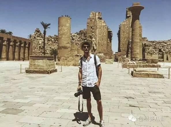 �������������˭ ���Ϊʲô������