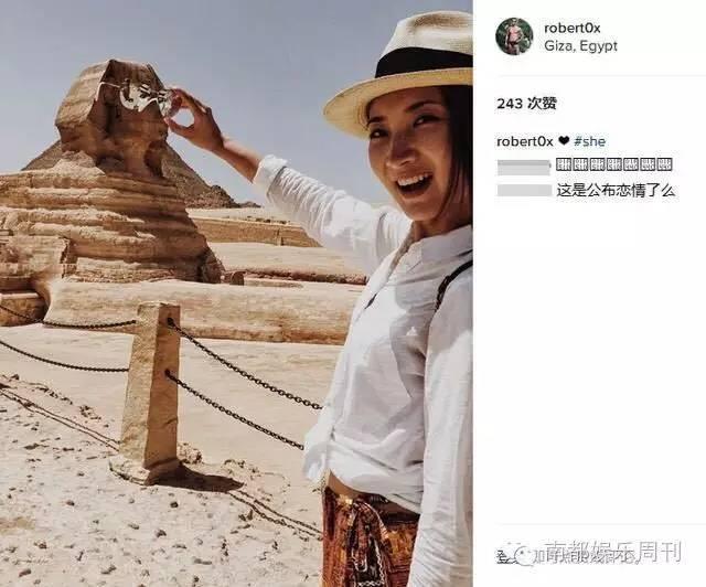 �������������˭ ���Ϊʲô������