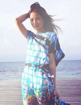 �������������˭ ���Ϊʲô������