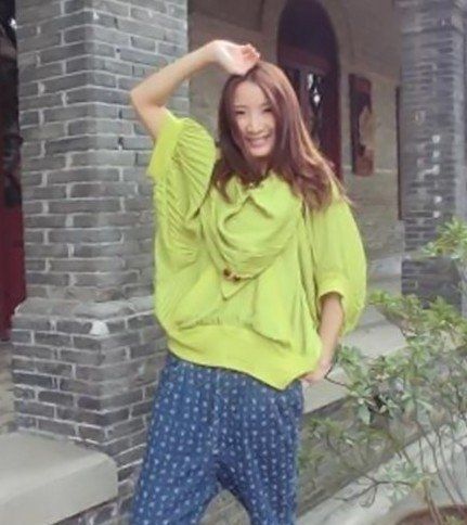 �������������˭ ���Ϊʲô������