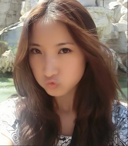 �������������˭ ���Ϊʲô������