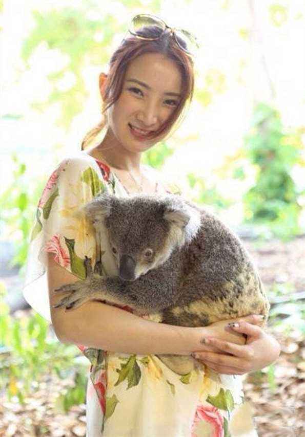 �������������˭ ���Ϊʲô������