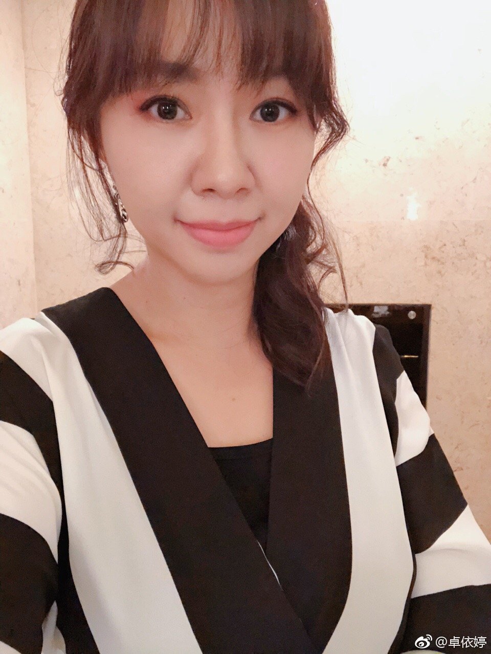 ���ڵ�׿���ò������Ǽٵ� ׿����Ϊʲô������