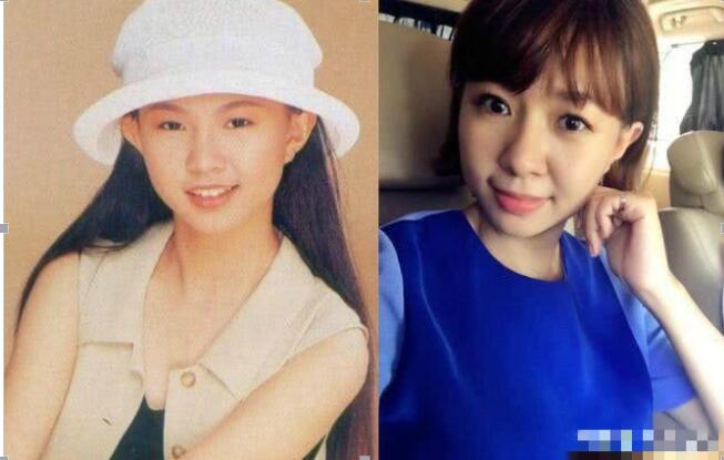 ���ڵ�׿���ò������Ǽٵ� ׿����Ϊʲô������