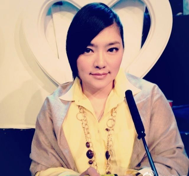 ��������������һ������?������Ϲ���������