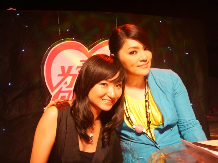 ��������������һ������?������Ϲ���������