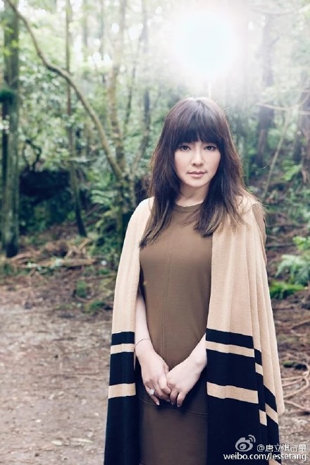 ��������������һ������?������Ϲ���������