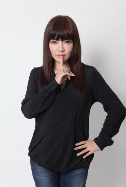 ��������������һ������?������Ϲ���������