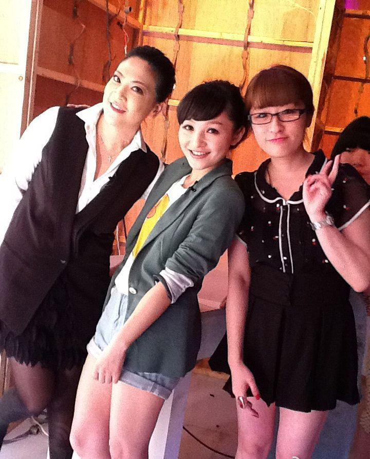 ��������������һ������?������Ϲ���������