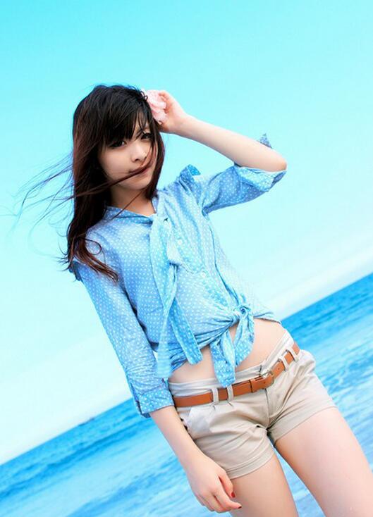 ��������������һ������?������Ϲ���������