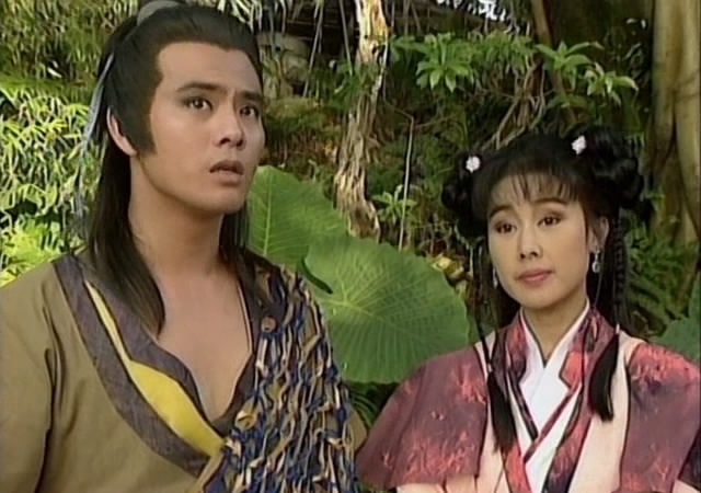 ʯ���ĵ���ǰ��Ƭ ʯ��������ô�ߵ�