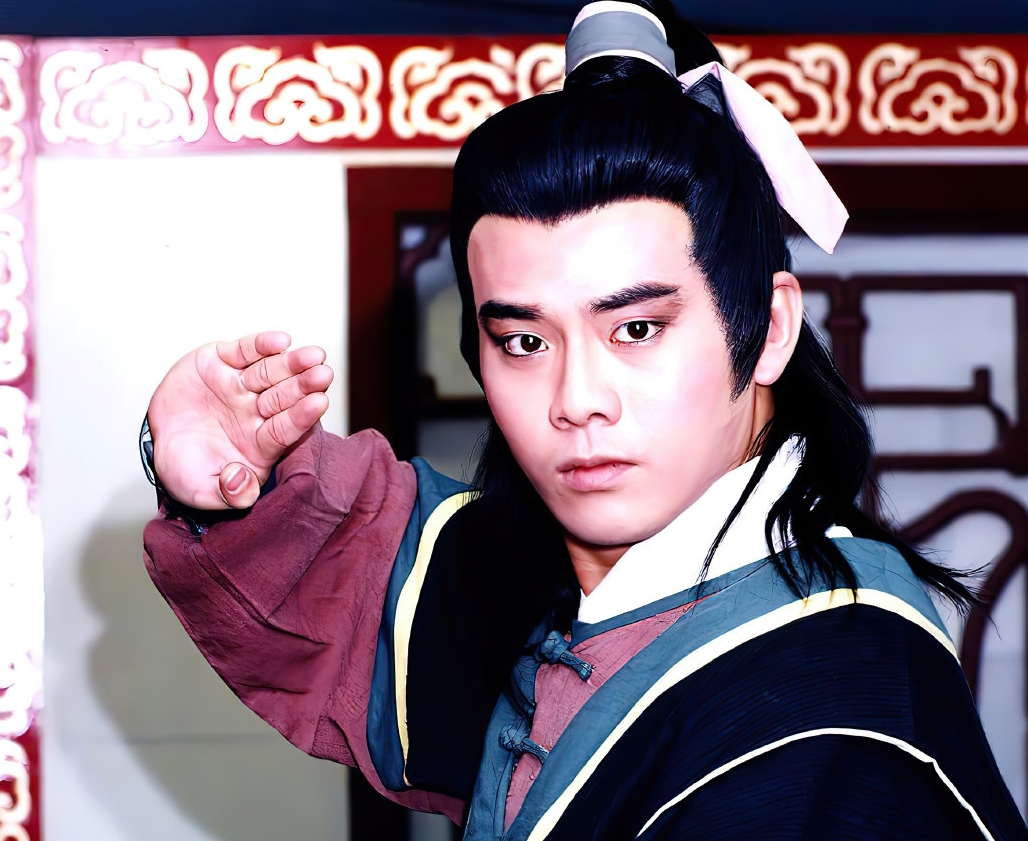 ʯ���ĵ���ǰ��Ƭ ʯ��������ô�ߵ�