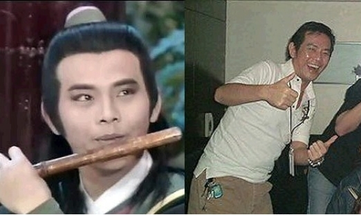 ʯ���ĵ���ǰ��Ƭ ʯ��������ô�ߵ�