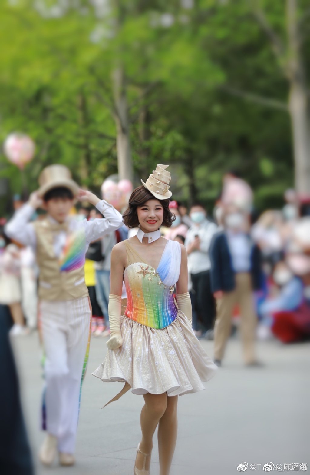 �����̸������� �������ڵ�ʿ��׬����Ǯ��ɶ��