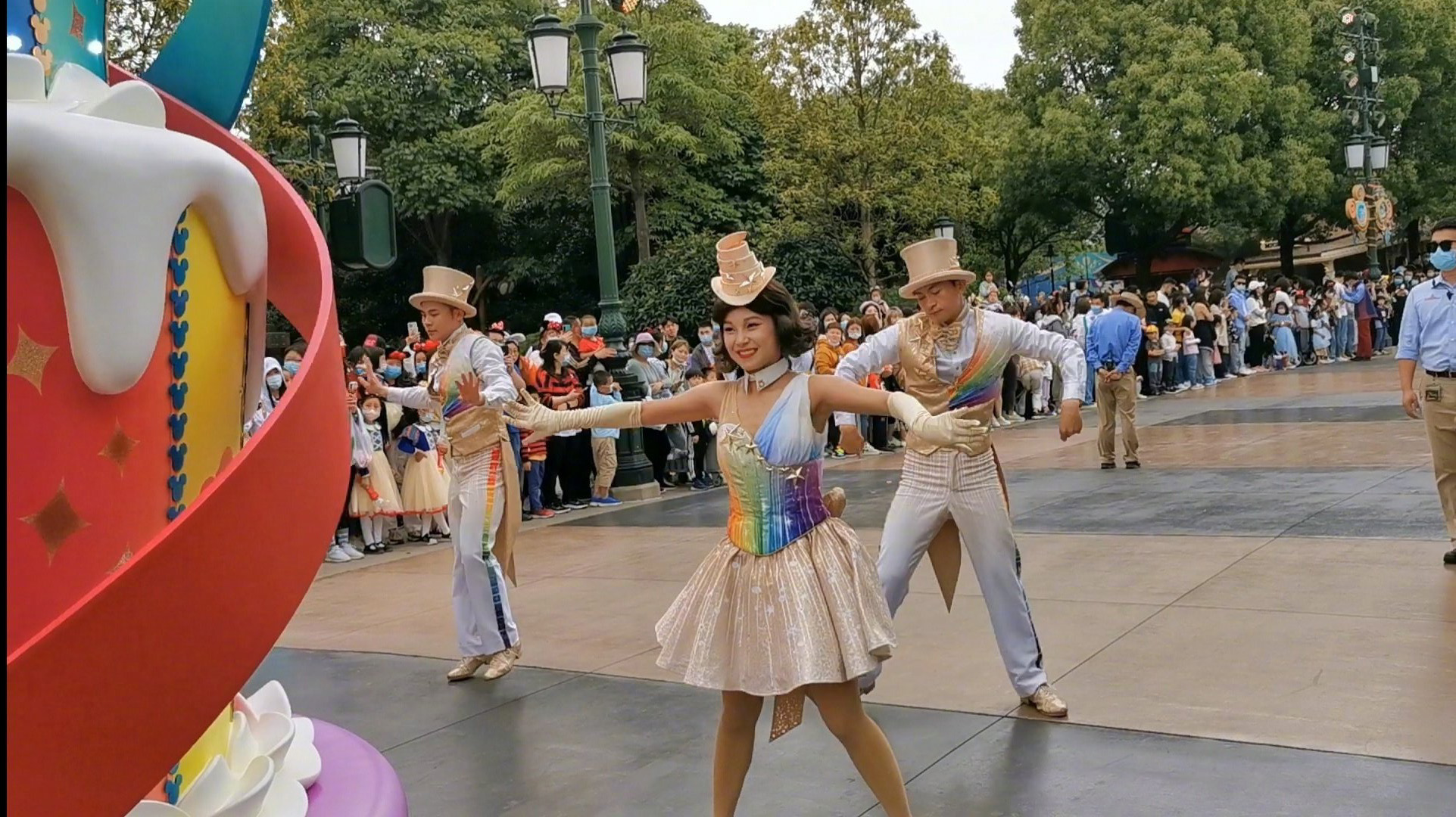 �����̸������� �������ڵ�ʿ��׬����Ǯ��ɶ��