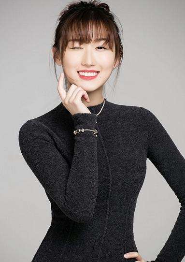 谢林彤的老公是谁 谢林彤现在属于几线演员