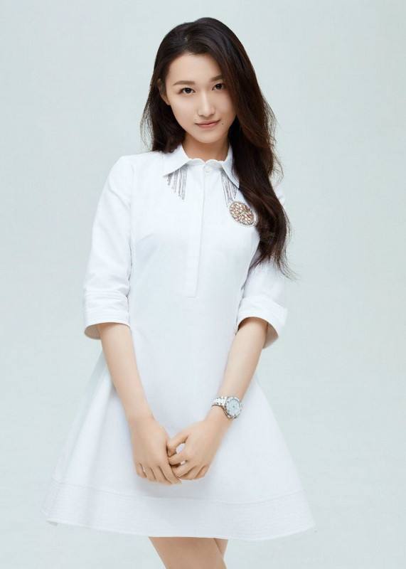 л��ͮ���Ϲ���˭ л��ͮ�������ڼ�����Ա