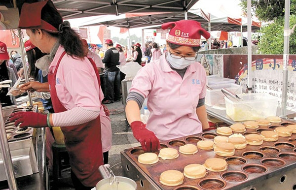 ��·����������ʬ ̨��С����·���ְ��½�ʬ�Ż�·��