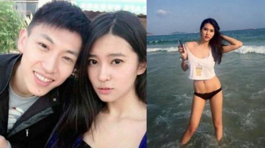 �������׽�����Ů��������ô���� ����������Ů����˭