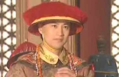 �������ݹ��ĵ��Ӿ� ̫��ط�i�����Ǳ���������