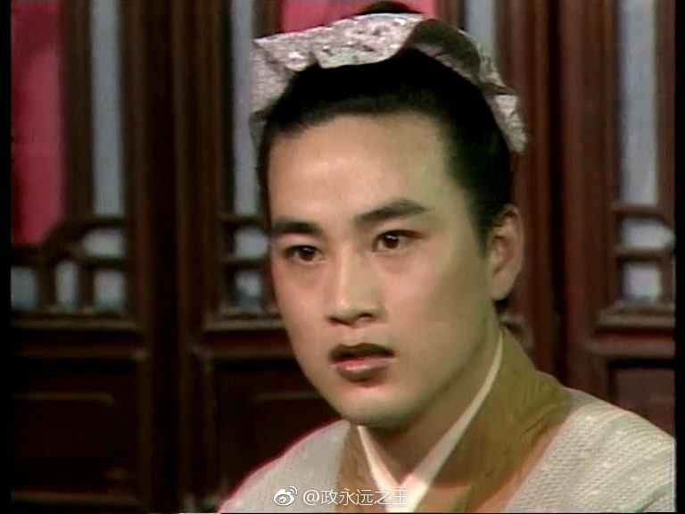 �������ݹ��ĵ��Ӿ� ̫��ط�i�����Ǳ���������