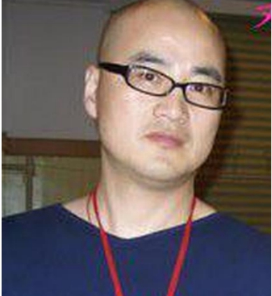 �������ݹ��ĵ��Ӿ� ̫��ط�i�����Ǳ���������