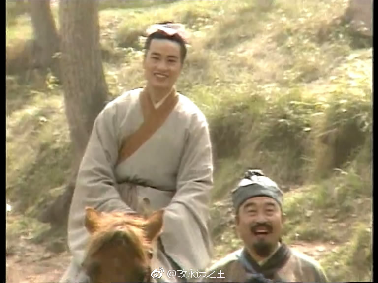 �������ݹ��ĵ��Ӿ� ̫��ط�i�����Ǳ���������