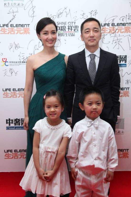 �������������� �������Ϲ�������Ƭ