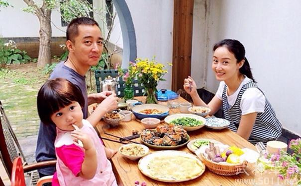 �������������� �������Ϲ�������Ƭ